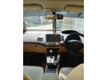 honda-civic-reborn-2009-small-13
