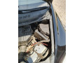 honda-civic-reborn-2009-small-6