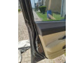 honda-civic-reborn-2009-small-7