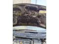 honda-civic-reborn-2009-small-2