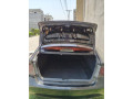 honda-civic-reborn-2009-small-11