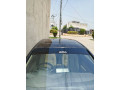 honda-civic-reborn-2009-small-16