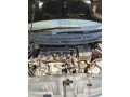 honda-civic-reborn-2009-small-3