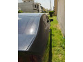 honda-civic-reborn-2009-small-12