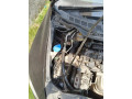 honda-civic-reborn-2009-small-1