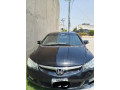honda-civic-reborn-2009-small-0