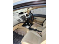 honda-civic-reborn-2009-small-9