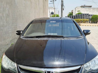 honda-civic-reborn-2009