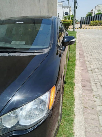 honda-civic-reborn-2009-big-5