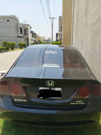 honda-civic-reborn-2009-big-15