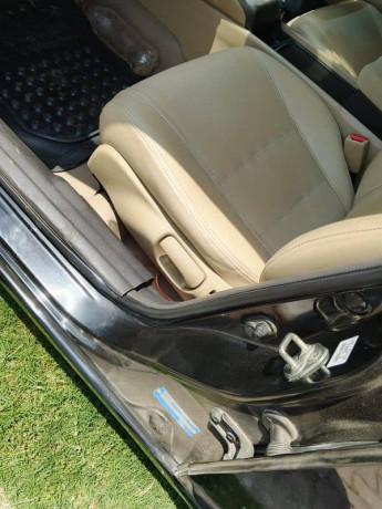 honda-civic-reborn-2009-big-8