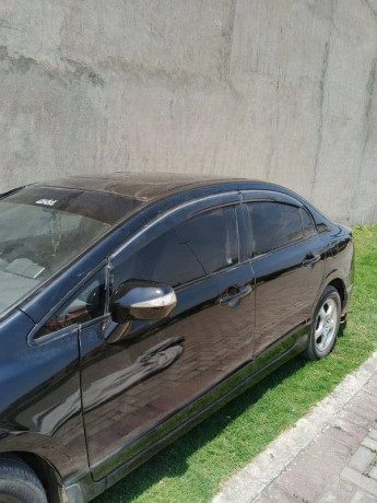 honda-civic-reborn-2009-big-4