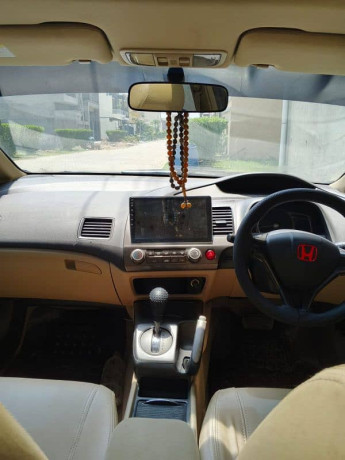honda-civic-reborn-2009-big-13