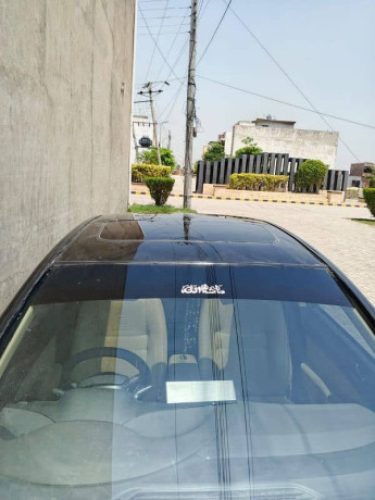 honda-civic-reborn-2009-big-16