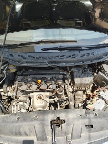 honda-civic-reborn-2009-big-3