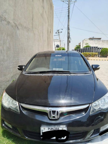 honda-civic-reborn-2009-big-0