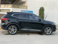 mg-hs-2022-small-0