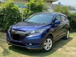 honda-vezzel-x-sensing