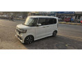 honda-n-box-custom-2020-small-3