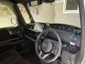 honda-n-box-custom-2020-small-4