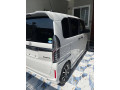 honda-n-box-custom-2020-small-6