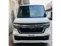 honda-n-box-custom-2020-small-1