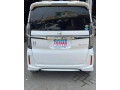 honda-n-box-custom-2020-small-5