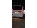 honda-n-box-custom-2020-small-0