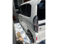 honda-n-box-custom-2020-small-7