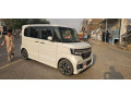 honda-n-box-custom-2020-small-2