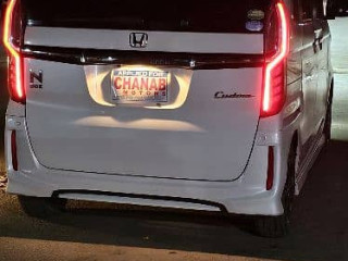 honda-n-box-custom-2020