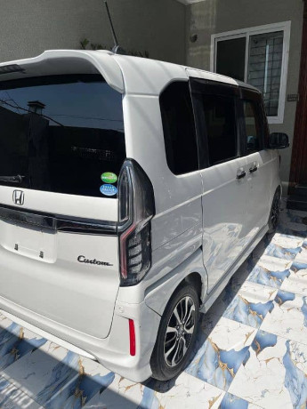 honda-n-box-custom-2020-big-6