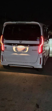 honda-n-box-custom-2020-big-0