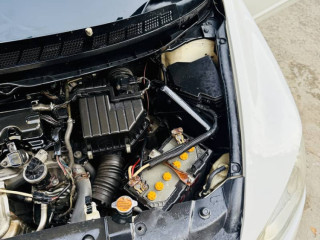 honda-civic-reborn