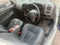 suzuki-alto-small-6