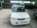 suzuki-alto-small-0