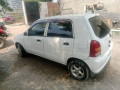suzuki-alto-small-3