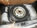 suzuki-alto-small-5