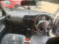 suzuki-alto-small-8