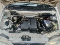 suzuki-alto-small-4