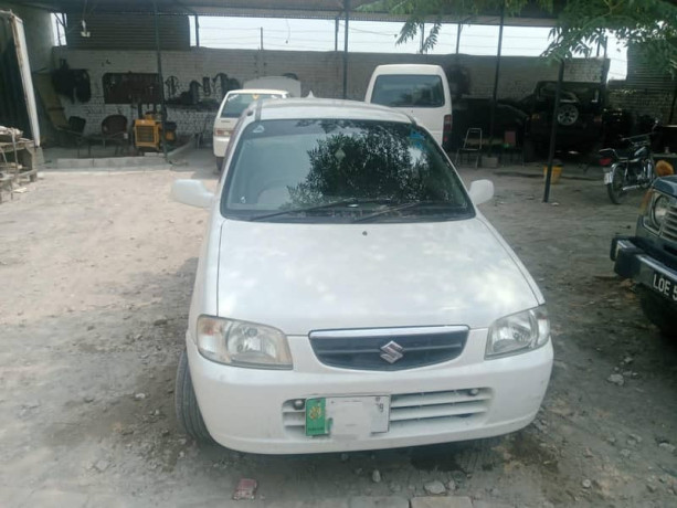 suzuki-alto-big-0