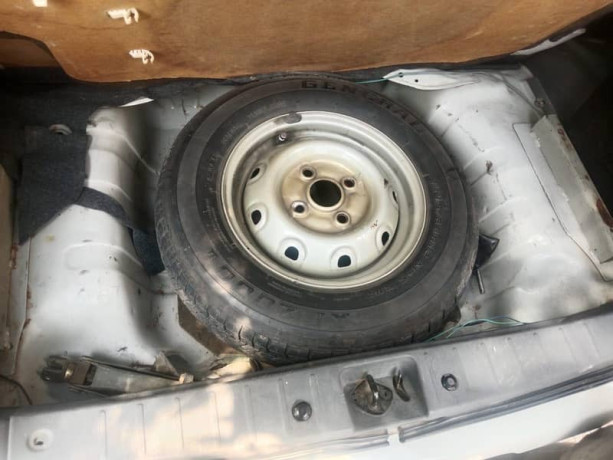 suzuki-alto-big-5