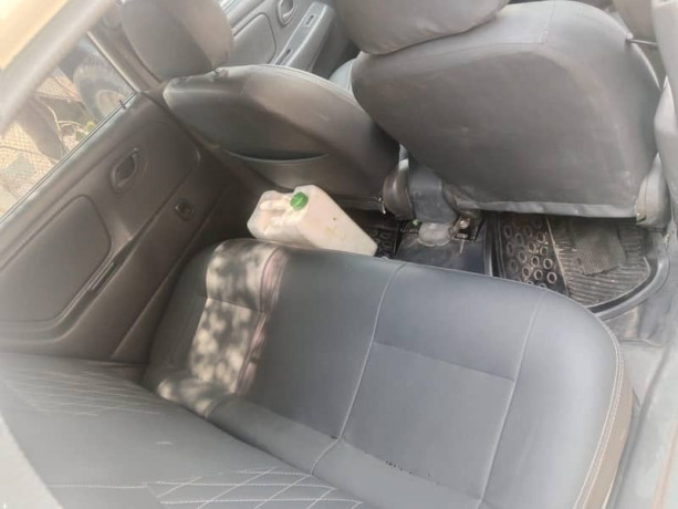 suzuki-alto-big-7