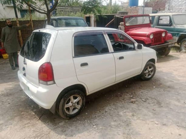 suzuki-alto-big-2