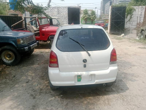 suzuki-alto-big-1