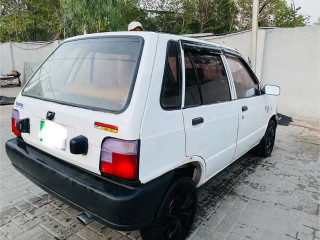suzuki-mehran-vx-2004