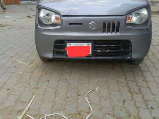 suzuki-alto-2021