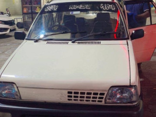 suzuki-mehran-vx-2003
