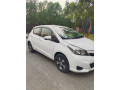 toyota-vitz-201216-lahore-registered-small-2