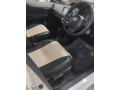 toyota-vitz-201216-lahore-registered-small-7